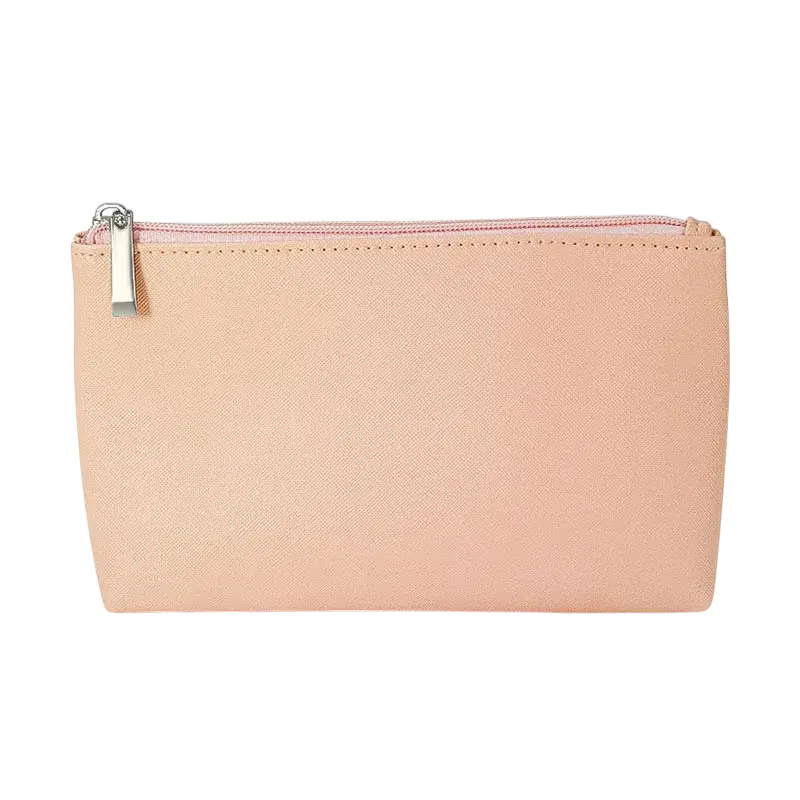 Monogram Pouch Elixir Beauty