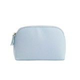 Monogram Cosmetic Bag Elixir Beauty