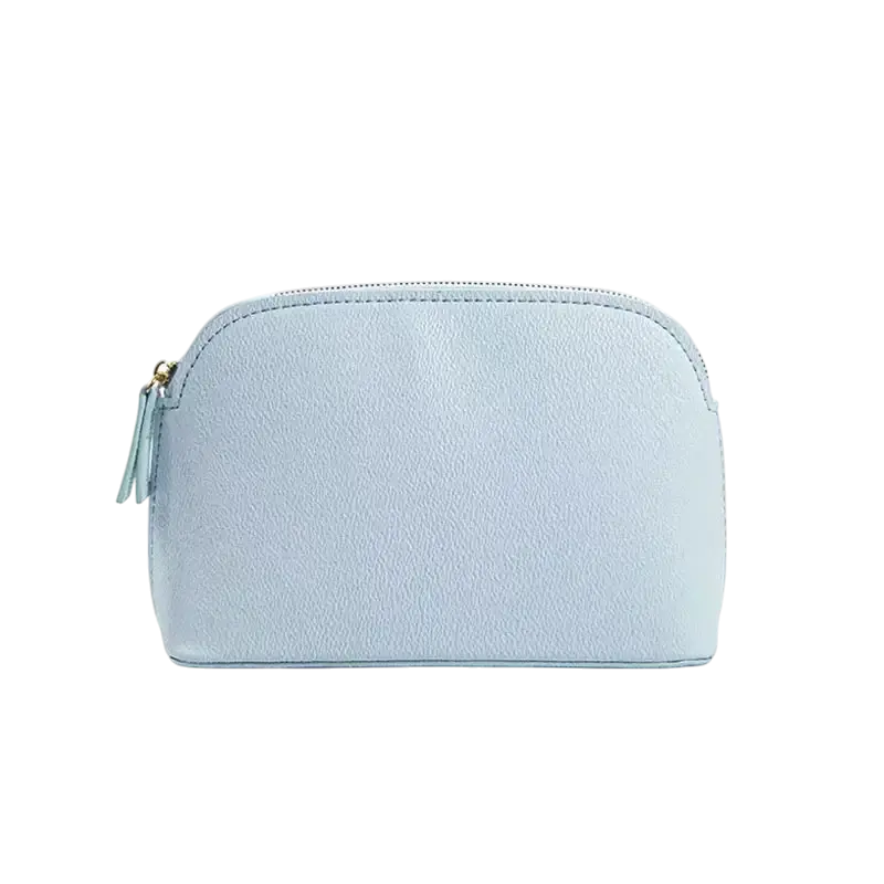 Monogram Cosmetic Bag Elixir Beauty