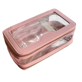 Monogram Travel Bag Elixir Beauty