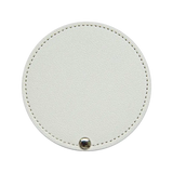 Monogram Compact Mirror Elixir Beauty