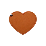 Monogram Compact Mirror Elixir Beauty