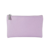 Monogram Pouch Elixir Beauty