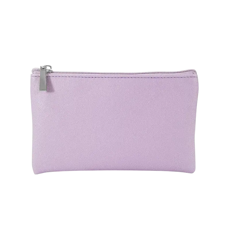 Monogram Pouch Elixir Beauty