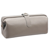 Monogram Make-up Pouch Elixir Beauty