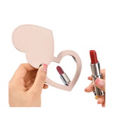 Monogram Compact Mirror Elixir Beauty