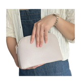 Monogram Cosmetic Bag Elixir Beauty