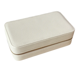 Monogram Accessory Pouch Elixir Beauty