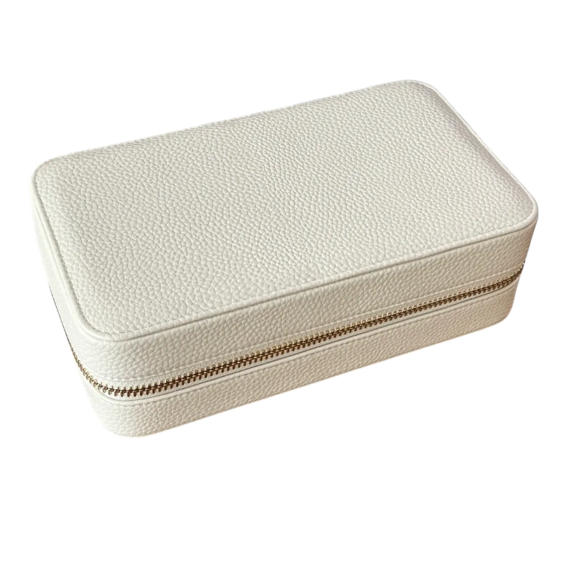 Monogram Accessory Pouch Elixir Beauty