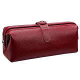 Monogram Make-up Pouch Elixir Beauty