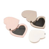 Monogram Compact Mirror Elixir Beauty