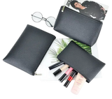 Monogram Pouch Elixir Beauty