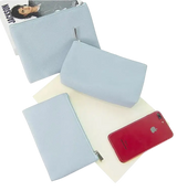 Monogram Pouch Elixir Beauty