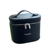 Monogram Travel Vanity Bag Elixir Beauty