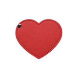 Monogram Compact Mirror Elixir Beauty