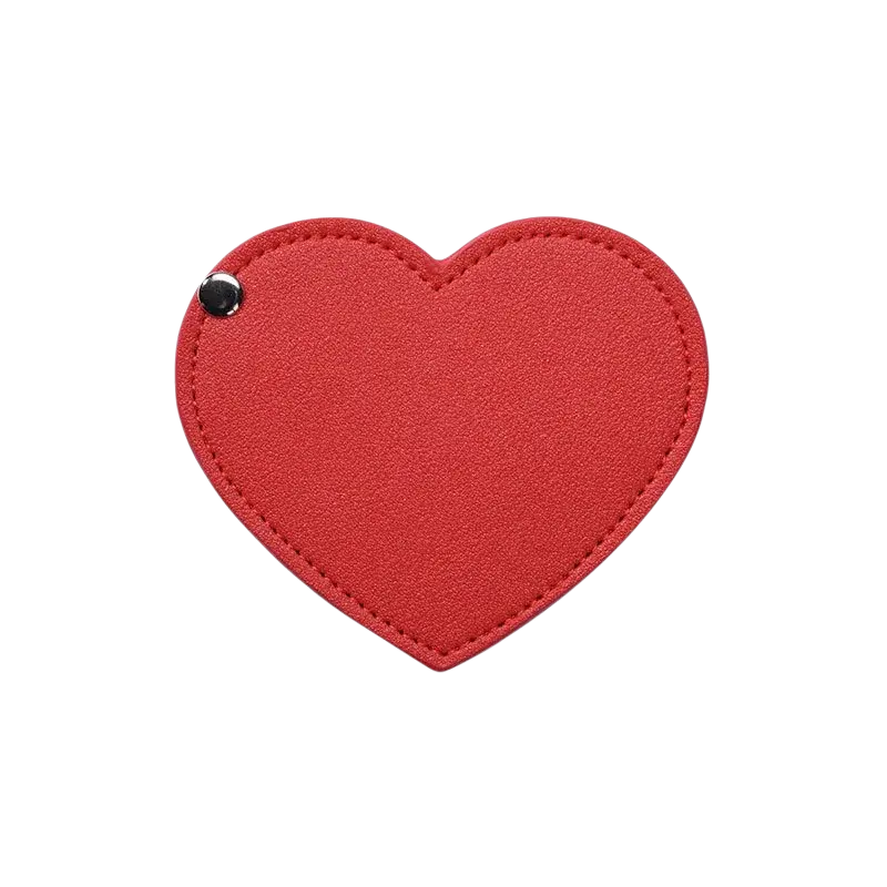 Monogram Compact Mirror Elixir Beauty