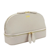 Monogram Travel Clutch Bag Elixir Beauty