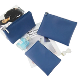 Monogram Pouch Elixir Beauty