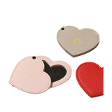 Monogram Compact Mirror Elixir Beauty