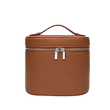 Monogram Travel Vanity Bag Elixir Beauty