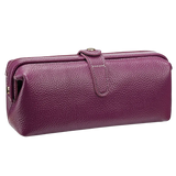 Monogram Make-up Pouch Elixir Beauty