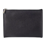 Monogram Pouch Elixir Beauty