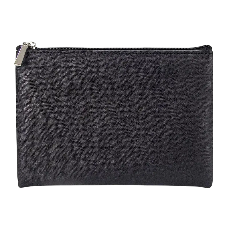 Monogram Pouch Elixir Beauty