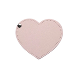 Monogram Compact Mirror Elixir Beauty