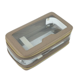 Monogram Travel Bag Elixir Beauty