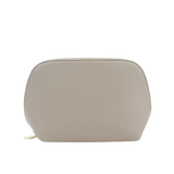 Monogram Cosmetic Bag Elixir Beauty