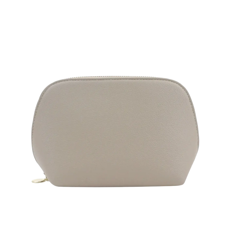 Monogram Cosmetic Bag Elixir Beauty