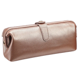 Monogram Make-up Pouch Elixir Beauty