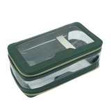 Monogram Travel Bag Elixir Beauty