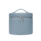 Monogram Travel Vanity Bag Elixir Beauty