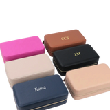 Monogram Accessory Pouch Elixir Beauty