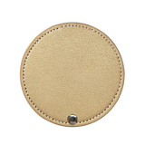 Monogram Compact Mirror Elixir Beauty