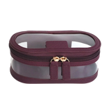 Monogram Travel Bag Elixir Beauty