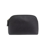 Monogram Cosmetic Bag Elixir Beauty