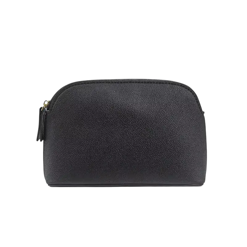 Monogram Cosmetic Bag Elixir Beauty