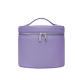 Monogram Travel Vanity Bag Elixir Beauty