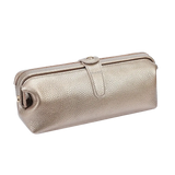 Monogram Make-up Pouch Elixir Beauty