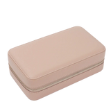 Monogram Accessory Pouch Elixir Beauty