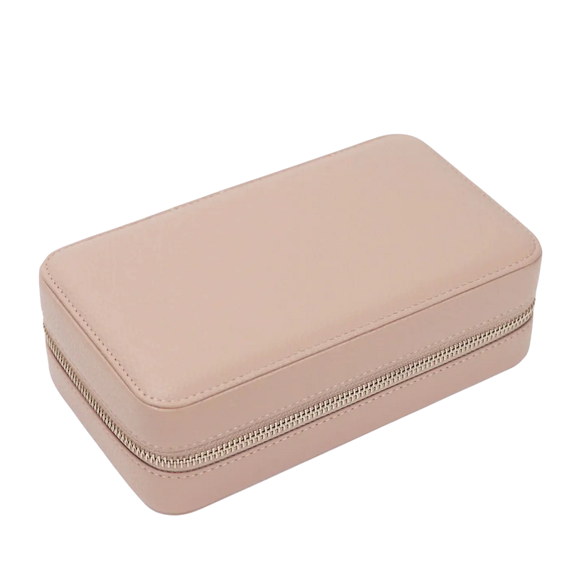 Monogram Accessory Pouch Elixir Beauty