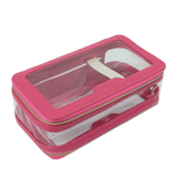 Monogram Travel Bag Elixir Beauty