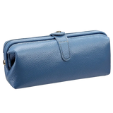 Monogram Make-up Pouch Elixir Beauty