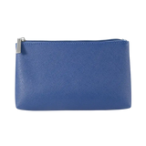 Monogram Pouch Elixir Beauty