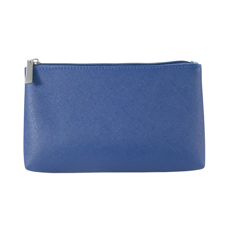 Monogram Pouch Elixir Beauty