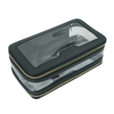 Monogram Travel Bag Elixir Beauty