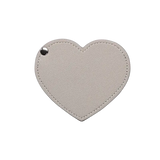 Monogram Compact Mirror Elixir Beauty