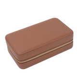 Monogram Accessory Pouch Elixir Beauty